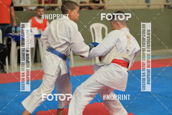 Buy your photos of the event2 COPA MOGI GUAU DE KARATE on Fotop