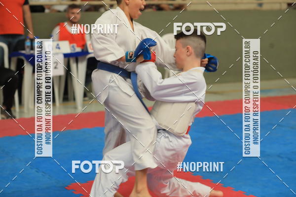 Buy your photos of the event2 COPA MOGI GUAU DE KARATE on Fotop
