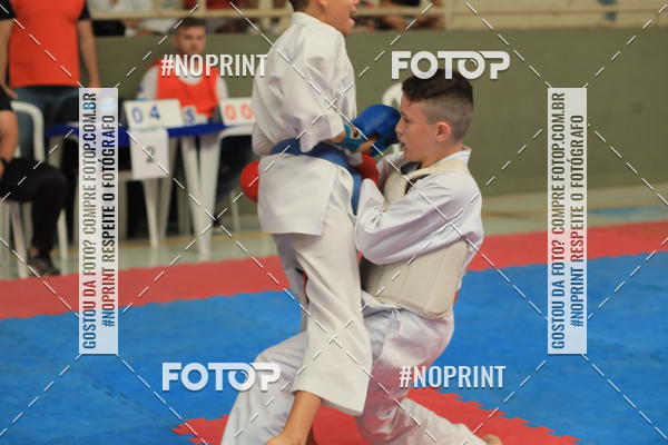 Buy your photos of the event2 COPA MOGI GUAU DE KARATE on Fotop