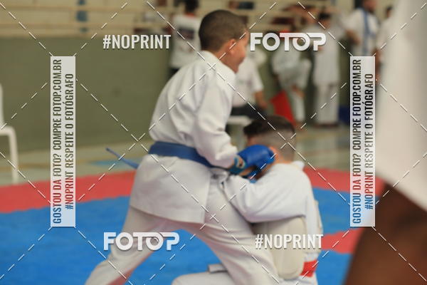 Buy your photos of the event2 COPA MOGI GUAU DE KARATE on Fotop