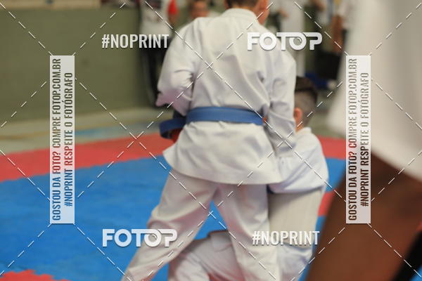 Buy your photos of the event2 COPA MOGI GUAU DE KARATE on Fotop