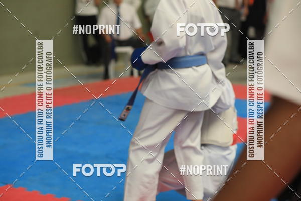 Buy your photos of the event2 COPA MOGI GUAU DE KARATE on Fotop