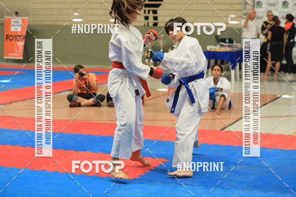 Buy your photos of the event2 COPA MOGI GUAU DE KARATE on Fotop
