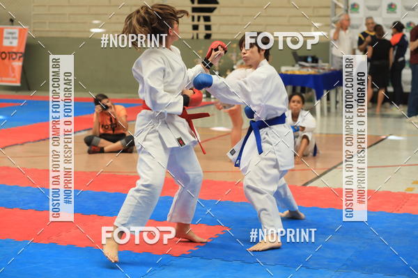 Buy your photos of the event2 COPA MOGI GUAU DE KARATE on Fotop