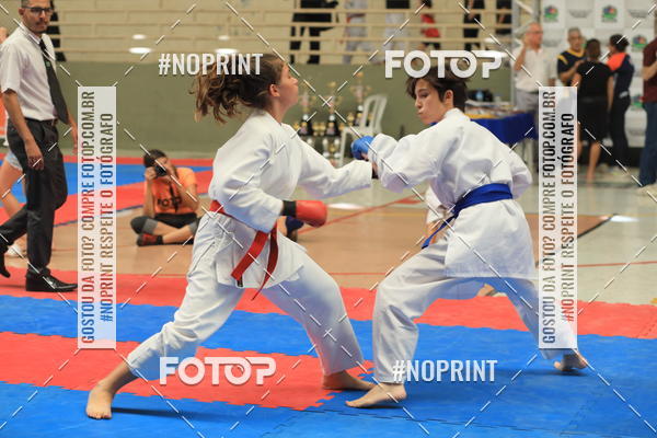 Buy your photos of the event2 COPA MOGI GUAU DE KARATE on Fotop