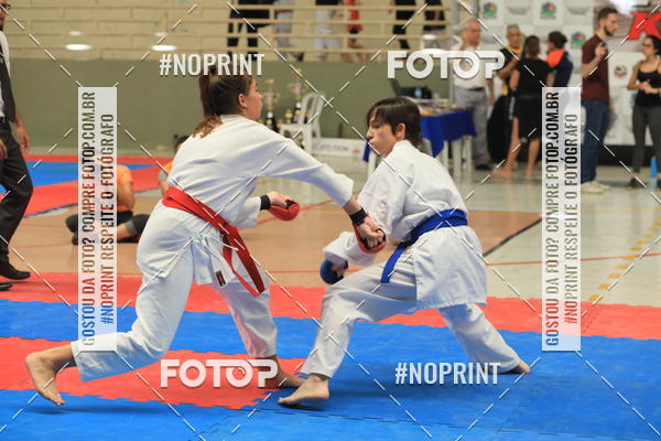 Buy your photos of the event2 COPA MOGI GUAU DE KARATE on Fotop