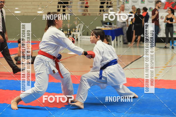 Buy your photos of the event2 COPA MOGI GUAU DE KARATE on Fotop