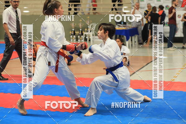 Buy your photos of the event2 COPA MOGI GUAU DE KARATE on Fotop