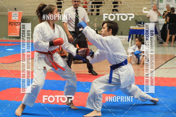 Buy your photos of the event2 COPA MOGI GUAU DE KARATE on Fotop