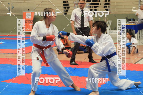 Buy your photos of the event2 COPA MOGI GUAU DE KARATE on Fotop