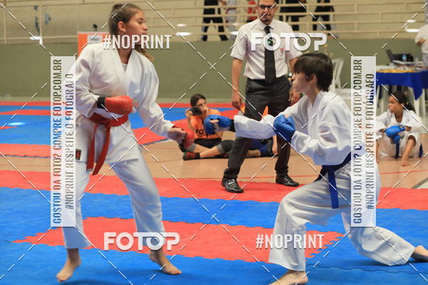 Buy your photos of the event2 COPA MOGI GUAU DE KARATE on Fotop