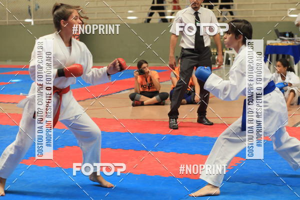 Buy your photos of the event2 COPA MOGI GUAU DE KARATE on Fotop