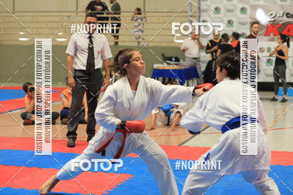 Buy your photos of the event2 COPA MOGI GUAU DE KARATE on Fotop