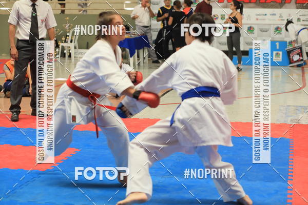 Buy your photos of the event2 COPA MOGI GUAU DE KARATE on Fotop