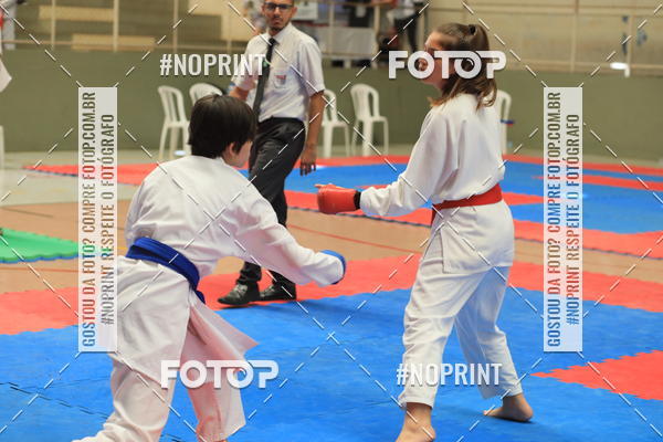 Buy your photos of the event2 COPA MOGI GUAU DE KARATE on Fotop