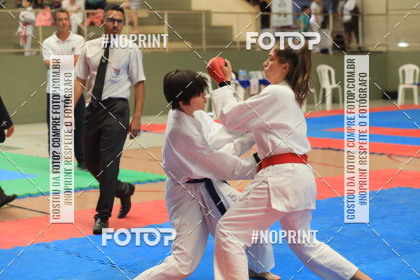 Buy your photos of the event2 COPA MOGI GUAU DE KARATE on Fotop