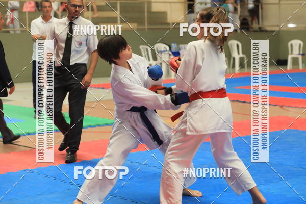 Buy your photos of the event2 COPA MOGI GUAU DE KARATE on Fotop