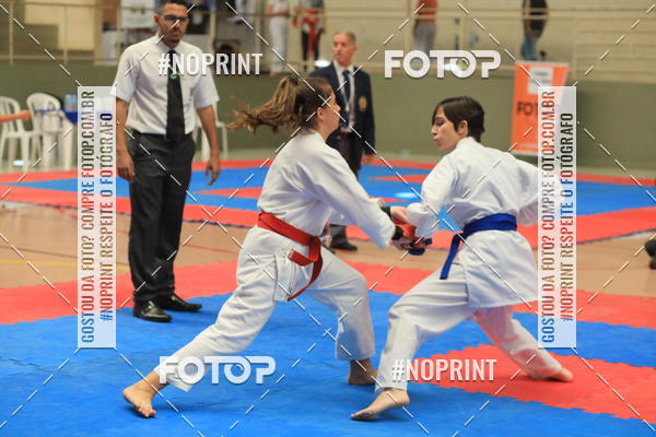 Buy your photos of the event2 COPA MOGI GUAU DE KARATE on Fotop