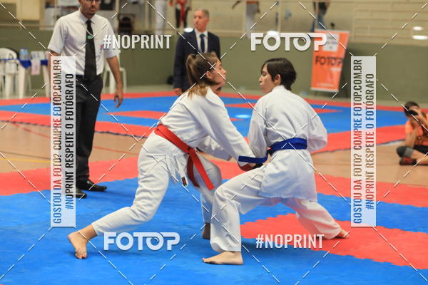 Buy your photos of the event2 COPA MOGI GUAU DE KARATE on Fotop
