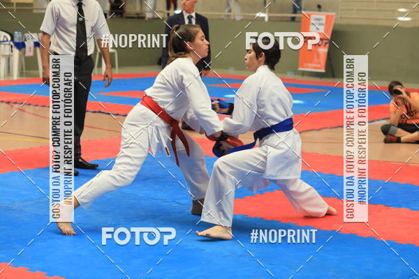 Buy your photos of the event2 COPA MOGI GUAU DE KARATE on Fotop