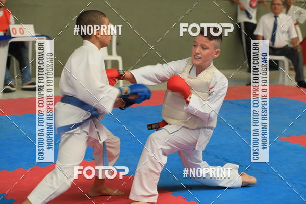 Buy your photos of the event2 COPA MOGI GUAU DE KARATE on Fotop