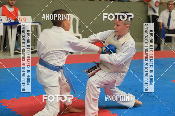 Buy your photos of the event2 COPA MOGI GUAU DE KARATE on Fotop