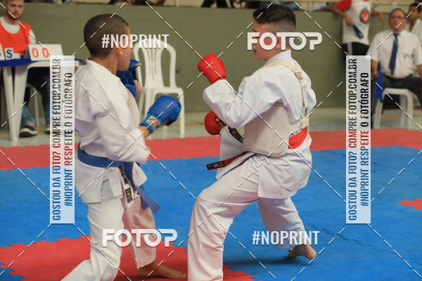 Buy your photos of the event2 COPA MOGI GUAU DE KARATE on Fotop