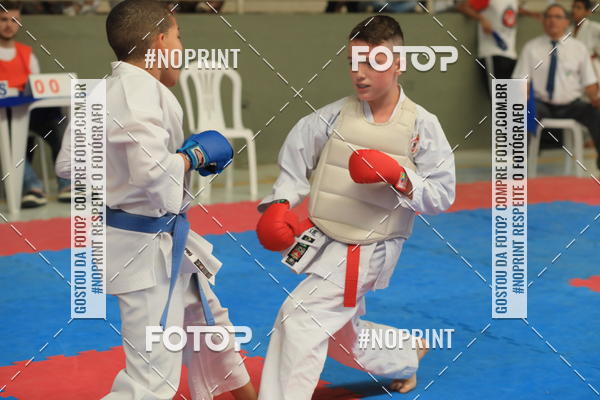 Buy your photos of the event2 COPA MOGI GUAU DE KARATE on Fotop