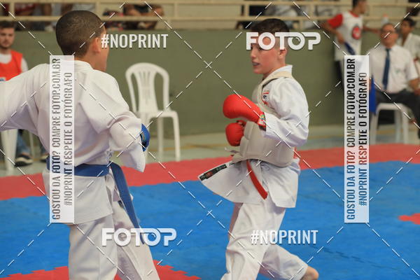 Buy your photos of the event2 COPA MOGI GUAU DE KARATE on Fotop