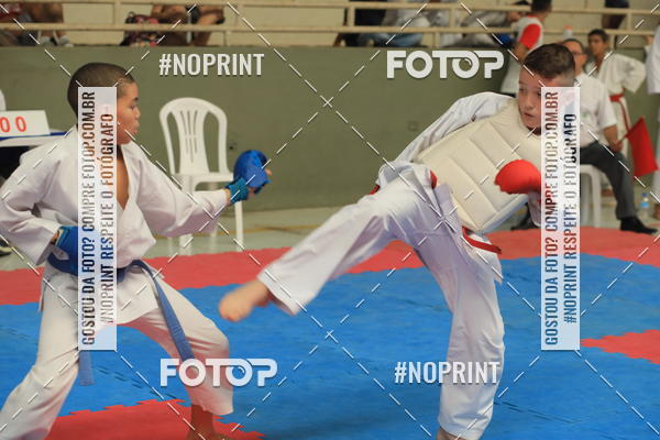Buy your photos of the event2 COPA MOGI GUAU DE KARATE on Fotop
