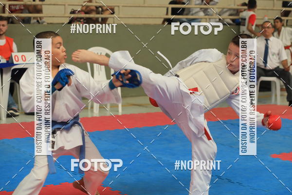 Buy your photos of the event2 COPA MOGI GUAU DE KARATE on Fotop
