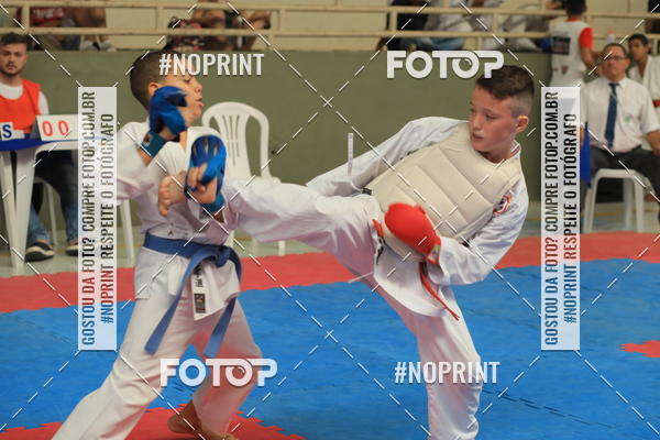 Buy your photos of the event2 COPA MOGI GUAU DE KARATE on Fotop