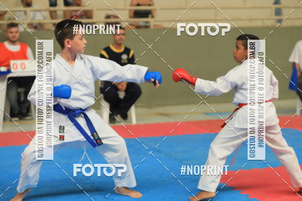 Buy your photos of the event2 COPA MOGI GUAU DE KARATE on Fotop