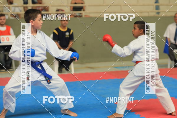 Buy your photos of the event2 COPA MOGI GUAU DE KARATE on Fotop
