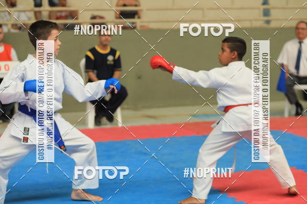 Buy your photos of the event2 COPA MOGI GUAU DE KARATE on Fotop