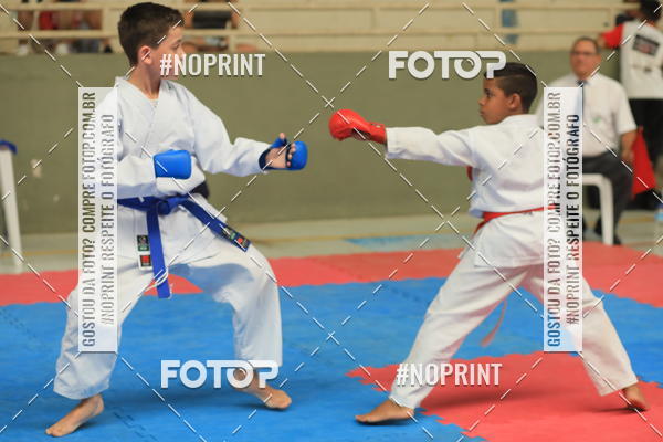 Buy your photos of the event2 COPA MOGI GUAU DE KARATE on Fotop