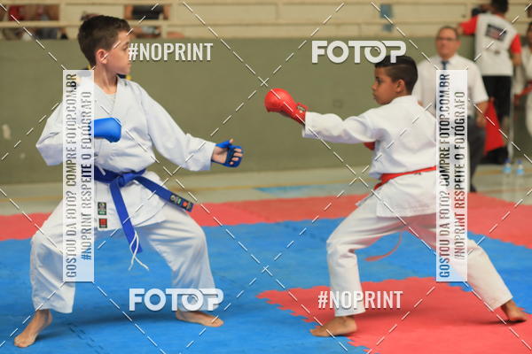 Buy your photos of the event2 COPA MOGI GUAU DE KARATE on Fotop