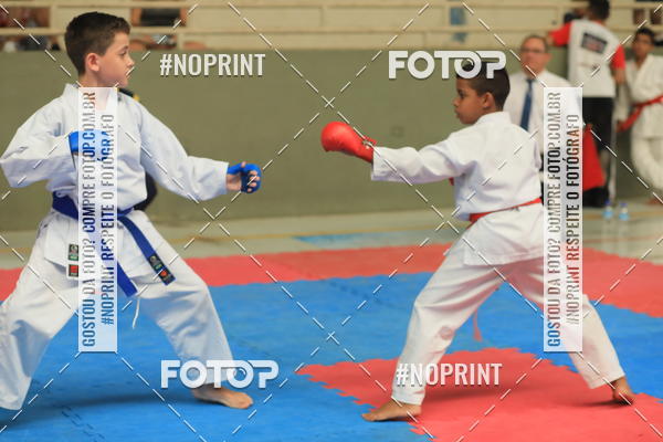 Buy your photos of the event2 COPA MOGI GUAU DE KARATE on Fotop