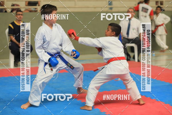 Buy your photos of the event2 COPA MOGI GUAU DE KARATE on Fotop