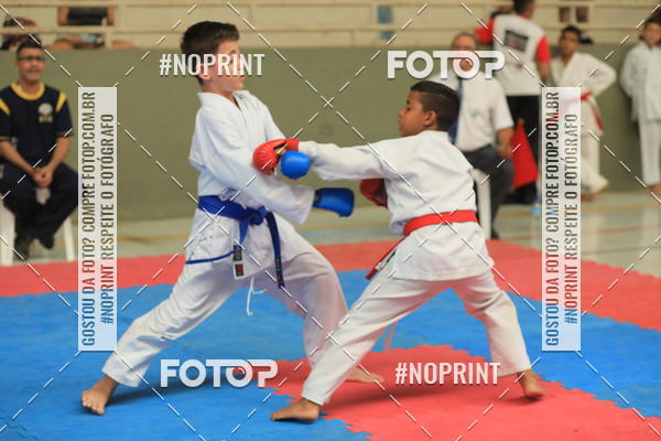 Buy your photos of the event2 COPA MOGI GUAU DE KARATE on Fotop