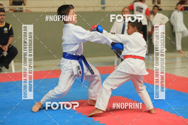 Buy your photos of the event2 COPA MOGI GUAU DE KARATE on Fotop