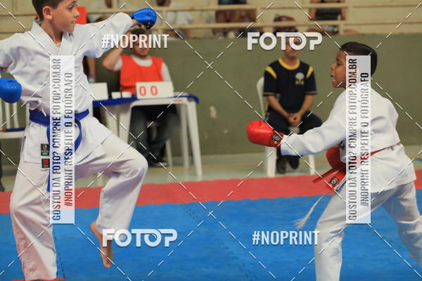 Buy your photos of the event2 COPA MOGI GUAU DE KARATE on Fotop