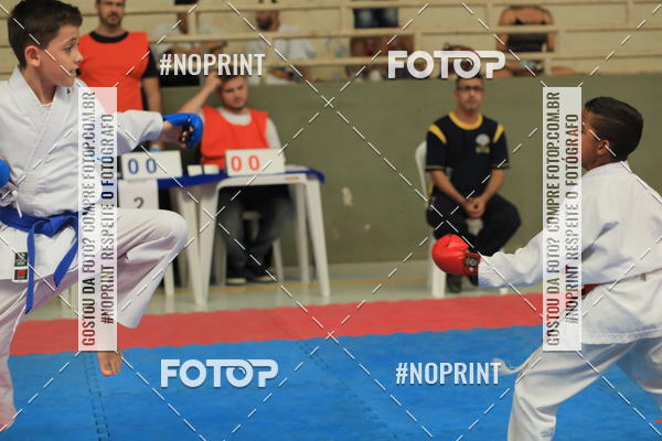 Buy your photos of the event2 COPA MOGI GUAU DE KARATE on Fotop