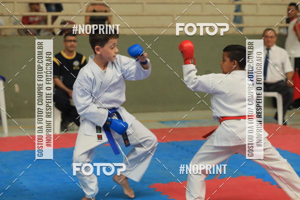 Buy your photos of the event2 COPA MOGI GUAU DE KARATE on Fotop