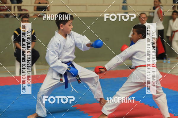 Buy your photos of the event2 COPA MOGI GUAU DE KARATE on Fotop