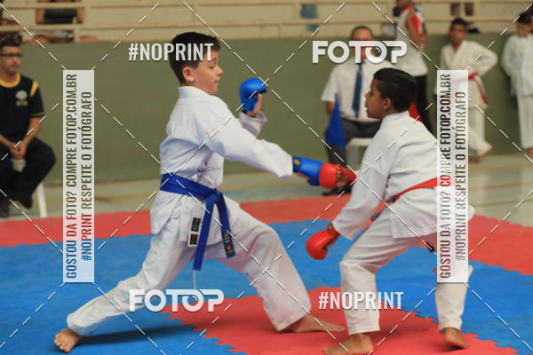 Buy your photos of the event2 COPA MOGI GUAU DE KARATE on Fotop