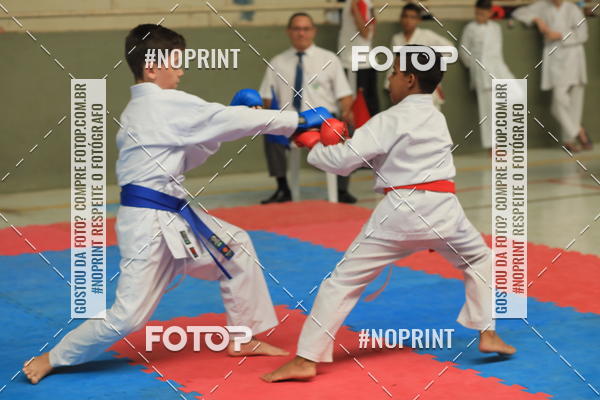 Buy your photos of the event2 COPA MOGI GUAU DE KARATE on Fotop