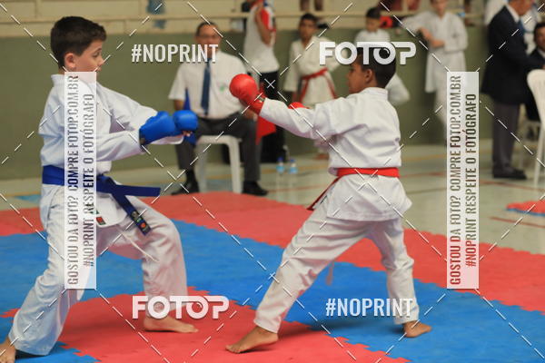 Buy your photos of the event2 COPA MOGI GUAU DE KARATE on Fotop