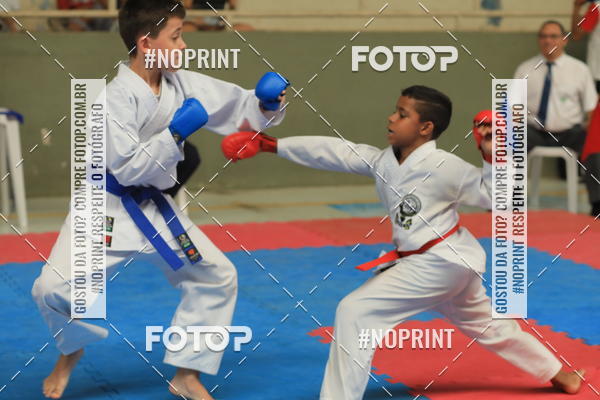 Buy your photos of the event2 COPA MOGI GUAU DE KARATE on Fotop