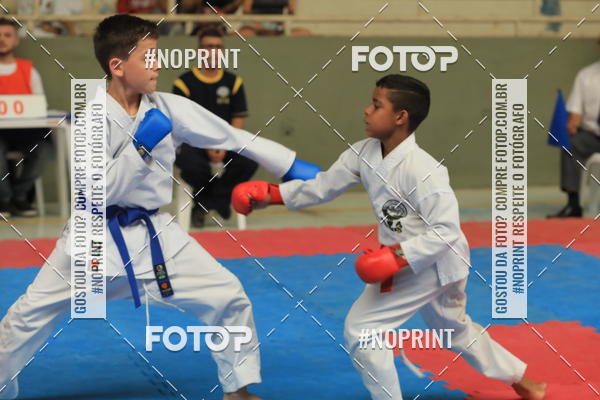 Buy your photos of the event2 COPA MOGI GUAU DE KARATE on Fotop